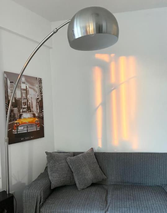 شقة Downtown Athens Loft With Acropolis Terrace View المظهر الخارجي الصورة