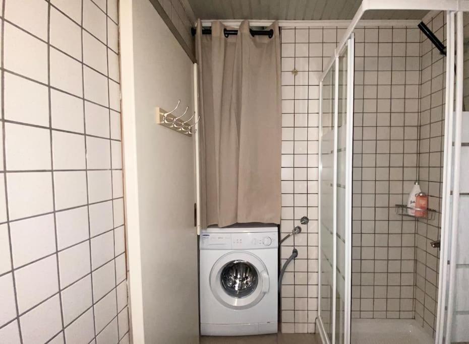 شقة Downtown Athens Loft With Acropolis Terrace View المظهر الخارجي الصورة